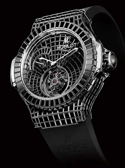 tarif montre hublot|Hublot horlogerie.